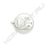 Используется в котлах: Vitopend 100 WH0A 24 кВт