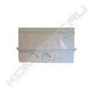 Блок регулирования Vitopend 100 WHO, Viessmann
