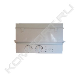 Блок регулирования Vitopend 100 WHO, Viessmann