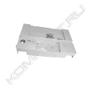 Блок управления GG2 RU 222, Viessmann