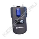 Измерительный прибор NexusValve BC3, Meibes