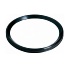 Уплотнительное кольцо для раструба HT, Ostendorf - 