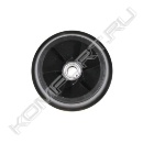 Рабочее колесо насоса Spare, Impeller 80-160/167 CI, Grundfos