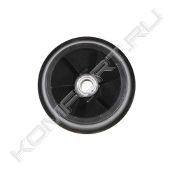 Рабочее колесо насоса Spare, Impeller 80-160/167 CI, Grundfos
