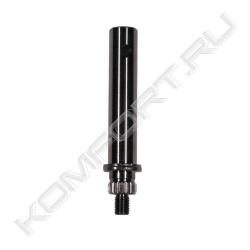 Комплект Shaft cpl. LP /spare, Grundfos