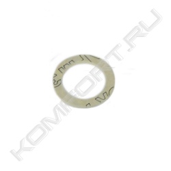 Уплотнение G3/4 17x24x2, Baxi