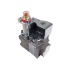 Клапан газовый (SIT 845 SIGMA), Baxi - 