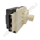 Мотор трехходового клапана совместим со следующими моделями:<br>ECO Four 24 CSE462243540<br>ECO Four 24 CSE462243541<br>ECO Four 24 F CSE466243540<br>ECO Four 24 F CSE466243541<br>ECO Four 24 F CSE466243542<br>ECO-3 240 Fi CSB456243680<br>ECO-3 240 Fi CSB456243681<br>ECO-3 240 Fi CSB456243682<br>ECO-3 240 Fi CSB456243683<br>ECO-3 240 Fi CSB456243684<br>ECO-3 240 i CSB452243680<br>ECO-3 240 i CSB452243681<br>ECO-3 240 i CSB452243682<br>ECO-3 280 Fi CSB456283680<br>ECO-3 280 Fi CSB456283681<br>ECO-3 280 Fi CSB456283682<br>ECO-3 280 Fi CSB456283683<br>ECO-3 280 Fi CSB456283684<br>ECO-3 COMPACT 240 Fi CSB446243681<br>ECO-3 COMPACT 240 Fi CSB446243682<br>ECO-3 COMPACT 240 Fi CSB446243683<br>ECO-3 COMPACT 240 Fi CSB446243684<br>ECO-3 COMPACT 240 Fi CSB446243685<br>ECO-3 COMPACT 240 i CSB442243681<br>ECO-3 COMPACT 240 i CSB442243682<br>ECO-3 COMPACT 240 i CSB442243683<br>ECO-3 COMPACT 240 i CSB442243684<br>LUNA-3 240 Fi CSE456243660<br>LUNA-3 240 Fi CSE456243661<br>LUNA-3 240 i CSE452243660<br>LUNA-3 240 i CSE452243661<br>LUNA-3 280 Fi CSE456283660<br>LUNA-3 280 Fi CSE456283661<br>LUNA-3 310 Fi CSE456313660<br>LUNA-3 310 Fi CSE456313661<br>LUNA-3 COMFORT 240 Fi CSE456243580<br>LUNA-3 COMFORT 240 Fi CSE456243581<br>LUNA-3 COMFORT 240 Fi CSE456243582<br>LUNA-3 COMFORT 240 Fi CSE456243583<br>LUNA-3 COMFORT 240 i CSE452243580<br>LUNA-3 COMFORT 240 i CSE452243581<br>LUNA-3 COMFORT 240 i CSE452243582<br>LUNA-3 COMFORT 240 i CSE452243583<br>LUNA-3 COMFORT 310 Fi CSE456313580<br>LUNA-3 COMFORT 310 Fi CSE456313581<br>LUNA-3 COMFORT 310 Fi CSE456313582<br>LUNA-3 COMFORT 310 Fi CSE456313583<br>LUNA-3 COMFORT 310 Fi CSE456313584<br>LUNA-3 COMFORT AIR 250 Fi CSB456253690<br>LUNA-3 COMFORT AIR 250 Fi CSB456253691<br>LUNA-3 COMFORT AIR 250 Fi CSB456253692<br>LUNA-3 COMFORT AIR 250 Fi CSB456253693<br>LUNA-3 COMFORT AIR 310 Fi CSB456313690<br>LUNA-3 COMFORT AIR 310 Fi CSB456313691<br>LUNA-3 COMFORT AIR 310 Fi CSB456313692<br>LUNA-3 COMFORT AIR 310 Fi CSB456313693<br>LUNA-3 SILVER SPACE 250 Fi CSB456253671<br>LUNA-3 SILVER SPACE 250 Fi CSB456253672<br>LUNA-3 SILVER SPACE 310 Fi CSB456313671<br>LUNA-3 SILVER SPACE 310 Fi CSB456313672<br>NUVOLA 280 i CSB434283660<br>NUVOLA 280 i CSB434283661<br>NUVOLA-3 240 B40 Fi CSB457243560<br>NUVOLA-3 240 B40 i CSB454243560<br>NUVOLA-3 280 B40 Fi CSB457283560<br>NUVOLA-3 280 B40 i CSB454283560<br>NUVOLA-3 COMFORT 240 Fi CSB457243580<br>NUVOLA-3 COMFORT 240i CSB454243580<br>NUVOLA-3 COMFORT 280 Fi CSB457283580<br>NUVOLA-3 COMFORT 280 i CSB454283580<br>NUVOLA-3 COMFORT 320 Fi CSB457323580