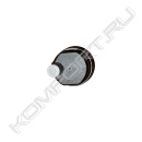Воздухоотводчик автоматический для котлов ECO Compact, FOURTECH, MAIN Four, Baxi