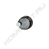 Используется в моделях котлов:<br>ECO Compact 1.14 F 711573701<br>ECO Compact 1.14 F 711573702<br>ECO Compact 1.24 721425401<br>ECO Compact 1.24 721425402<br>ECO Compact 1.24 F 711287001<br>ECO Compact 14 F 711571901<br>ECO Compact 14 F 711571902<br>ECO Compact 18 F 711572001<br>ECO Compact 18 F 711572002<br>ECO Compact 24 721425501<br>ECO Compact 24 721425502<br>ECO Compact 24 F 710506502<br>ECO Compact 24 F 710506503<br>FOURTECH 1.14 CSB461143680<br>FOURTECH 1.14 CSB465143680<br>FOURTECH 1.24 CSB461243680<br>FOURTECH 1.24 CSB465243680<br>FOURTECH 24 CSB462243680<br>FOURTECH 24 CSB462243681<br>FOURTECH 24 CSR462243680<br>FOURTECH 24 F CSB466243680<br>FOURTECH 24 F CSB466243681<br>FOURTECH 24 F CSR466243680<br>MAIN Four 18 F BSR466183411<br>MAIN Four 18 F BSR466183412<br>MAIN Four 18 F BSR466183413<br>MAIN Four 24 BSB462243650<br>MAIN Four 24 BSB462243651<br>MAIN Four 24 BSB462243652<br>MAIN Four 240 F BSE466243650<br>MAIN Four 240 F BSE466243651<br>MAIN Four 240 F BSE466243652<br>MAIN Four 240 F BSE466243653<br>MAIN Four 240 F BSE466243654<br>MAIN-5 14 F 711178001<br>MAIN-5 18 F 711178101<br>MAIN-5 24 F 710775001<br>MAIN-5 24 F 710775002