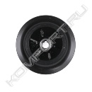 Рабочее колесо Impeller 65-160/177 D24 /spare, Grundfos