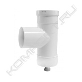 ECO-5 Compact, ECO Four, FOURTECH, LUNA-3 COMFORT, LUNA-3, MAIN-5, MAIN Four, NUVOLA-3 B40, NUVOLA-3 Comfort, SLIM, SLIM HPS