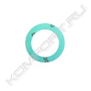 Кольцо уплотнительное для фитинга (10 шт.), Honeywell
