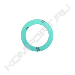 Кольцо уплотнительное для фитинга (10 шт.), Honeywell