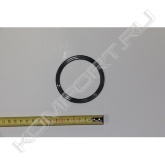 Используется в следующих моделях котлов Baxi:<br>PRIME HT 1.120<br>PRIME HT 1.240<br>PRIME HT 240<br>PRIME HT 280<br>PRIME HT 330<br>LUNA HT 1.450<br>LUNA HT 1.550<br>LUNA HT 1.650<br>POWER HT 1.850<br>POWER HT 1.450<br>POWER HT 1.650<br>POWER HT 1.1000<br>POWER HT 1.1200<br>POWER HT 1.1500<br>LUNA HT 1.850<br>LUNA HT 1.990<br>LUNA HT 1.1000<br>LUNA DUO-TEC MP 1.50<br>LUNA DUO-TEC MP 1.60<br>LUNA DUO-TEC MP 1.70<br>LUNA DUO-TEC MP 1.35<br>LUNA DUO-TEC MP + 1.35<br>LUNA DUO-TEC MP + 1.50<br>LUNA DUO-TEC MP + 1.60<br>LUNA DUO-TEC MP + 1.70<br>LUNA DUO-TEC MP 1.90<br>LUNA DUO-TEC MP + 1.90<br>LUNA DUO-TEC MP 1.110<br>LUNA DUO-TEC MP 1.99<br>LUNA DUO-TEC MP + 1.110<br>POWER HT+ 1.110<br>POWER HT+ 1.50<br>POWER HT+ 1.70<br>POWER HT+ 1.90