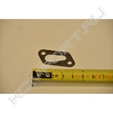Используется в следующих моделях котлов Baxi:<br>LUNA DUO-TEC 24<br>LUNA DUO-TEC 28<br>LUNA DUO-TEC 33<br>LUNA PLATINUM 24<br>LUNA DUO-TEC 40<br>LUNA PLATINUM 33<br>PRIME HT 1.120<br>PRIME HT 1.240<br>PRIME HT 240<br>PRIME HT 280<br>PRIME HT 330<br>LUNA-3 COMFORT HT 1.120<br>LUNA-3 COMFORT HT 1.240<br>LUNA-3 COMFORT HT 1.280<br>LUNA-3 COMFORT HT 240<br>LUNA-3 COMFORT HT 280<br>LUNA-3 COMFORT HT 330<br>NUVOLA-3 COMFORT HT 240<br>NUVOLA-3 COMFORT HT 330<br>LUNA PLATINUM 1.12<br>LUNA DUO-TEC 1.12<br>LUNA DUO-TEC 1.24<br>LUNA DUO-TEC 1.28<br>LUNA PLATINUM 1.24<br>LUNA PLATINUM 1.18<br>DUO-TEC COMPACT 1.24<br>LUNA PLATINUM 1.32<br>LUNA HT 1.450<br>LUNA HT 1.550<br>LUNA HT 1.650<br>POWER HT 1.850<br>POWER HT 1.450<br>POWER HT 1.650<br>POWER HT 1.1000<br>POWER HT 1.1200<br>POWER HT 1.1500<br>LUNA HT 1.850<br>LUNA HT 1.990<br>LUNA HT 1.1000<br>LUNA DUO-TEC MP 1.50<br>LUNA DUO-TEC MP 1.60<br>LUNA DUO-TEC MP 1.70<br>LUNA DUO-TEC MP 1.35<br>LUNA DUO-TEC MP + 1.35<br>LUNA DUO-TEC MP + 1.50<br>LUNA DUO-TEC MP + 1.60<br>LUNA DUO-TEC MP + 1.70<br>NUVOLA DUO-TEC 16<br>NUVOLA DUO-TEC 24<br>NUVOLA PLATINUM 24<br>NUVOLA PLATINUM 33<br>LUNA DUO-TEC MP 1.90<br>LUNA DUO-TEC MP + 1.90<br>LUNA DUO-TEC MP 1.110<br>LUNA DUO-TEC MP 1.99<br>LUNA DUO-TEC MP + 1.110<br>DUO-TEC COMPACT 24<br>DUO-TEC COMPACT 28<br>DUO-TEC COMPACT 20<br>LUNA DUO-TEC + 24<br>LUNA DUO-TEC + 28<br>LUNA DUO-TEC + 33<br>LUNA DUO-TEC + 40<br>LUNA PLATINUM+ 24<br>LUNA PLATINUM+ 33<br>LUNA DUO-TEC + 1.12<br>LUNA DUO-TEC + 1.24<br>LUNA DUO-TEC + 1.28<br>LUNA PLATINUM+ 1.12<br>LUNA PLATINUM+ 1.18<br>LUNA PLATINUM+ 1.24<br>LUNA PLATINUM+ 1.32<br>DUO-TEC COMPACT + 1.24<br>NUVOLA DUO-TEC + 16<br>NUVOLA DUO-TEC + 24<br>NUVOLA PLATINUM + 24<br>NUVOLA PLATINUM + 33<br>DUO-TEC COMPACT + 20<br>DUO-TEC COMPACT + 24<br>DUO-TEC COMPACT + 28<br>POWER HT+ 1.110<br>POWER HT+ 1.50<br>POWER HT+ 1.70<br>POWER HT+ 1.90<br>NUVOLA DUO-TEC + 33