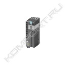 Частотный преобразователь Sinamics G120..., Siemens