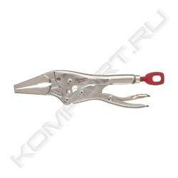 Зажим TORQUE LOCK, Milwaukee