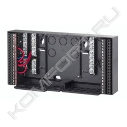 Клеммная панель для монтажа ECL Comfort 210/310, Danfoss