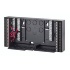 Клеммная панель для монтажа ECL Comfort 210/310, Danfoss - 