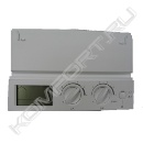 Блок управления VBC 112-A01.100 WB1B, Viessmann