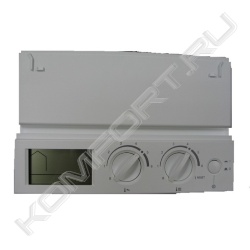 Блок управления VBC 112-A01.100 WB1B, Viessmann