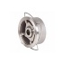 Обратный клапан дисковый межфланцевый, тип 2415, Genebre - 