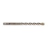 Буры SDS-Plus M2, Milwaukee - 