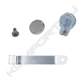 Запасные части подходят для ключей KN-8603250, KN-8603300, KN-8701250, KN-8701300