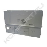 <span style="font-weight:bold;">Блок управления GG1 для газовых котлов Viessmann следующего модельного ряда <br></span><br><br>Viessmann Vitodens WB3A 26кВт сер.номер котла 7176537<br><br>Viessmann Vitodens WB3A 26кВт сер.номер котла 7176538<br><br>Viessmann Vitodens WB3A 35кВт сер.номер котла 7176539<br><br>Viessmann Vitodens WB2A 26(28)кВт сер.номер котла 7176541<br><br>Viessmann Vitodens WB2A 26кВт сер.номер котла 7176543<br><br>Viessmann Vitodens WB3A 49кВт сер.номер котла 7176778<br><br>Viessmann Vitodens WB3A 66кВт сер.номер котла 7176779<br><br>Viessmann Vitodens WB3A 49кВт сер.номер котла 7176780<br><br>Viessmann Vitodens WB3A 66кВт сер.номер котла 7176781<br><br>Viessmann Vitodens WS3A 26кВт сер.номер котла 7177362<br><br>Viessmann Vitodens 333 WS3A 26кВт сер.номер котла 7190614<br><br>Viessmann Vitodens WB3A 26кВт сер.номер котла 7194468<br><br>Viessmann Vitodens WB3A 35кВт сер.номер котла 7194469
