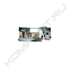 Основная плата G-LP1A, Viessmann