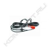 <br>Датчик температуры напольного котла с автоматикой Viessmann <br> <br>- Vitotronic 100 тип GC1/KC2 <br> <br>- Vitotronic 200 тип GW1/KW1 <br> <br>- Vitotronic 300 тип GW2/KW3