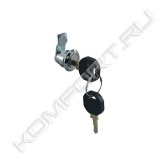 <span style="font-weight:bold;">Характеристики:</span><br>- Коллекторные шкафы из оцинкованной стали для установки распределительных коллекторов, насосно-смесительных блоков и контроллеров системы управления. Все видимые части окрашены в белый цвет (RAL 9016). Варианты для скрытого и наружного монтажа<br><span style="font-weight:bold;">Область применения:</span><br>- Для систем напольного (настенного, потолочного) отопления и охлаждения, радиаторного отопления<br><br>- Для накладного и встраиваемого шкафа<br>- Материал: никелерованный метал