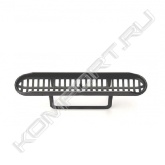 Для душевых лотков Viega Advantix Vario 686277 и комлектов 704353, 704360