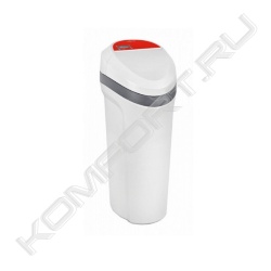 Станция подготовки воды Aquamix-N, Viessmann