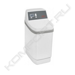 Станция подготовки воды Aquahome 11-N, Viessmann