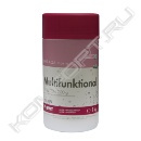 Многофункциональные таблетки AQA marin Multifunktional Tabletten 200 гр, BWT