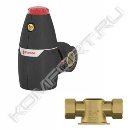 Сепаратор воздуха XStream Vent, Flamco