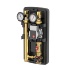 Насосная группа MeiFlow TOP S MC-L/UC-L без насоса, Meibes