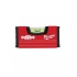 Уровень Minibox, Milwaukee - 