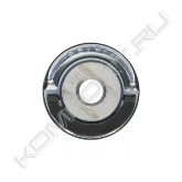 12 шт гаек FIXTEC с резьбой М14