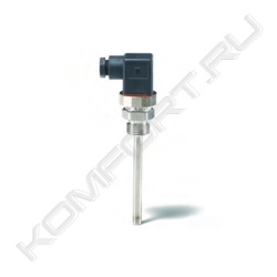 Датчик температуры погружной MBT 3250, Danfoss