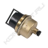 Применяется в котлах:<br><br>LUNA DUO-TEC MP 1.110 710465201<br>LUNA DUO-TEC MP 1.110 710465202<br>LUNA DUO-TEC MP 1.110 710465203<br>LUNA DUO-TEC MP 1.35 710681501<br>LUNA DUO-TEC MP 1.35 710681502<br>LUNA DUO-TEC MP 1.35 710681503<br>LUNA DUO-TEC MP 1.35 710681504<br>LUNA DUO-TEC MP 1.50 710405001<br>LUNA DUO-TEC MP 1.50 710405002<br>LUNA DUO-TEC MP 1.50 710405003<br>LUNA DUO-TEC MP 1.50 710405004<br>LUNA DUO-TEC MP 1.60 710405101<br>LUNA DUO-TEC MP 1.60 710405102<br>LUNA DUO-TEC MP 1.60 710405103<br>LUNA DUO-TEC MP 1.60 710405104<br>LUNA DUO-TEC MP 1.70 710405201<br>LUNA DUO-TEC MP 1.70 710405202<br>LUNA DUO-TEC MP 1.70 710405203<br>LUNA DUO-TEC MP 1.70 710405204<br>LUNA DUO-TEC MP 1.90 710465101<br>LUNA DUO-TEC MP 1.90 710465102<br>LUNA DUO-TEC MP 1.90 710465103<br>LUNA DUO-TEC MP 1.99 710891001<br>LUNA DUO-TEC MP 1.99 710891002<br>LUNA DUO-TEC MP 1.99 710891003<br>LUNA HT 1.1000 HSB435100000<br>LUNA HT 1.1000 HSB435100001<br>LUNA HT 1.1000 HSB435100002<br>LUNA HT 1.1000 HSB435100003<br>LUNA HT 1.450 HSB435453000<br>LUNA HT 1.450 HSB435453001<br>LUNA HT 1.450 HSB435453002<br>LUNA HT 1.450 HSB435453003<br>LUNA HT 1.450 HSB435453004<br>LUNA HT 1.450 HSB435453005<br>LUNA HT 1.450 HSB435453006<br>LUNA HT 1.450 HSB435453007<br>LUNA HT 1.550 HSB435553000<br>LUNA HT 1.550 HSB435553001<br>LUNA HT 1.550 HSB435553002<br>LUNA HT 1.550 HSB435553003<br>LUNA HT 1.550 HSB435553004<br>LUNA HT 1.550 HSB435553005<br>LUNA HT 1.550 HSB435553006<br>LUNA HT 1.550 HSB435553007<br>LUNA HT 1.650 HSB435653000<br>LUNA HT 1.650 HSB435653001<br>LUNA HT 1.650 HSB435653002<br>LUNA HT 1.650 HSB435653003<br>LUNA HT 1.650 HSB435653004<br>LUNA HT 1.650 HSB435653005<br>LUNA HT 1.650 HSB435653006<br>LUNA HT 1.650 HSB435653007<br>LUNA HT 1.850 HSB435085000<br>LUNA HT 1.850 HSB435085001<br>LUNA HT 1.850 HSB435085002<br>LUNA HT 1.990 HSB435099000<br>POWER HT 1.1000 WHS431100600<br>POWER HT 1.1000 WHS431100601<br>POWER HT 1.1000 WHS431100602<br>POWER HT 1.1000 WHS431100603<br>POWER HT 1.1000 WHS431100604<br>POWER HT 1.1000 WHS431100605<br>POWER HT 1.1200 WHS431120600<br>POWER HT 1.1200 WHS431120601<br>POWER HT 1.1200 WHS431120602<br>POWER HT 1.1200 WHS431120603<br>POWER HT 1.1200 WHS431120604<br>POWER HT 1.1200 WHS431120605<br>POWER HT 1.1500 WHS431150600<br>POWER HT 1.1500 WHS431150601<br>POWER HT 1.1500 WHS431150602<br>POWER HT 1.1500 WHS431150603<br>POWER HT 1.1500 WHS431150604<br>POWER HT 1.1500 WHS431150605<br>POWER HT 1.450 WHS431045600<br>POWER HT 1.450 WHS431045601<br>POWER HT 1.450 WHS431045602<br>POWER HT 1.650 WHS431065600<br>POWER HT 1.650 WHS431065601<br>POWER HT 1.650 WHS431065602<br>POWER HT 1.850 WHS431085600<br>POWER HT 1.850 WHS431085601<br>POWER HT 1.850 WHS431085602<br>POWER HT 1.850 WHS431085603<br>POWER HT 1.850 WHS431085604<br>POWER HT 1.850 WHS431085605