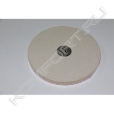 Задний изолятор 711465600 совместим со следующими моделями:<br><br>LUNA DUO-TEC MP 1.110 710465201<br>LUNA DUO-TEC MP 1.110 710465202<br>LUNA DUO-TEC MP 1.110 710465203<br>LUNA DUO-TEC MP 1.90 710465101<br>LUNA DUO-TEC MP 1.90 710465102<br>LUNA DUO-TEC MP 1.90 710465103<br>LUNA DUO-TEC MP 1.99 710891001<br>LUNA DUO-TEC MP 1.99 710891002<br>LUNA DUO-TEC MP 1.99 710891003<br>LUNA HT 1.1000 HSB435100000<br>LUNA HT 1.1000 HSB435100001<br>LUNA HT 1.1000 HSB435100002<br>LUNA HT 1.1000 HSB435100003<br>LUNA HT 1.450 HSB435453000<br>LUNA HT 1.450 HSB435453001<br>LUNA HT 1.450 HSB435453002<br>LUNA HT 1.450 HSB435453003<br>LUNA HT 1.450 HSB435453004<br>LUNA HT 1.450 HSB435453005<br>LUNA HT 1.450 HSB435453006<br>LUNA HT 1.450 HSB435453007<br>LUNA HT 1.550 HSB435553000<br>LUNA HT 1.550 HSB435553001<br>LUNA HT 1.550 HSB435553002<br>LUNA HT 1.550 HSB435553003<br>LUNA HT 1.550 HSB435553004<br>LUNA HT 1.550 HSB435553005<br>LUNA HT 1.550 HSB435553006<br>LUNA HT 1.550 HSB435553007<br>LUNA HT 1.650 HSB435653000<br>LUNA HT 1.650 HSB435653001<br>LUNA HT 1.650 HSB435653002<br>LUNA HT 1.650 HSB435653003<br>LUNA HT 1.650 HSB435653004<br>LUNA HT 1.650 HSB435653005<br>LUNA HT 1.650 HSB435653006<br>LUNA HT 1.650 HSB435653007<br>LUNA HT 1.850 HSB435085000<br>LUNA HT 1.850 HSB435085001<br>LUNA HT 1.850 HSB435085002<br>LUNA HT 1.990 HSB435099000<br>POWER HT 1.1000 WHS431100600<br>POWER HT 1.1000 WHS431100601<br>POWER HT 1.1000 WHS431100602<br>POWER HT 1.1000 WHS431100603<br>POWER HT 1.1000 WHS431100604<br>POWER HT 1.1000 WHS431100605<br>POWER HT 1.1200 WHS431120600<br>POWER HT 1.1200 WHS431120601<br>POWER HT 1.1200 WHS431120602<br>POWER HT 1.1200 WHS431120603<br>POWER HT 1.1200 WHS431120604<br>POWER HT 1.1200 WHS431120605<br>POWER HT 1.1500 WHS431150600<br>POWER HT 1.1500 WHS431150601<br>POWER HT 1.1500 WHS431150602<br>POWER HT 1.1500 WHS431150603<br>POWER HT 1.1500 WHS431150604<br>POWER HT 1.1500 WHS431150605<br>POWER HT 1.450 WHS431045600<br>POWER HT 1.450 WHS431045601<br>POWER HT 1.450 WHS431045602<br>POWER HT 1.650 WHS431065600<br>POWER HT 1.650 WHS431065601<br>POWER HT 1.650 WHS431065602<br>POWER HT 1.850 WHS431085600<br>POWER HT 1.850 WHS431085601<br>POWER HT 1.850 WHS431085602<br>POWER HT 1.850 WHS431085603<br>POWER HT 1.850 WHS431085604<br>POWER HT 1.850 WHS431085605<br>