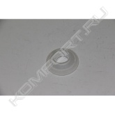 Используется в следующих моделях котлов Baxi:<br>LUNA DUO-TEC MP 1.110 710465201<br>LUNA DUO-TEC MP 1.110 710465202<br>LUNA DUO-TEC MP 1.110 710465203<br>LUNA DUO-TEC MP 1.90 710465101<br>LUNA DUO-TEC MP 1.90 710465102<br>LUNA DUO-TEC MP 1.90 710465103<br>LUNA DUO-TEC MP 1.99 710891001<br>LUNA DUO-TEC MP 1.99 710891002<br>LUNA DUO-TEC MP 1.99 710891003<br>LUNA HT 1.1000 HSB435100000<br>LUNA HT 1.1000 HSB435100001<br>LUNA HT 1.1000 HSB435100002<br>LUNA HT 1.1000 HSB435100003<br>LUNA HT 1.450 HSB435453000<br>LUNA HT 1.450 HSB435453001<br>LUNA HT 1.450 HSB435453002<br>LUNA HT 1.450 HSB435453003<br>LUNA HT 1.450 HSB435453004<br>LUNA HT 1.450 HSB435453005<br>LUNA HT 1.450 HSB435453006<br>LUNA HT 1.450 HSB435453007<br>LUNA HT 1.550 HSB435553000<br>LUNA HT 1.550 HSB435553001<br>LUNA HT 1.550 HSB435553002<br>LUNA HT 1.550 HSB435553003<br>LUNA HT 1.550 HSB435553004<br>LUNA HT 1.550 HSB435553005<br>LUNA HT 1.550 HSB435553006<br>LUNA HT 1.550 HSB435553007<br>LUNA HT 1.650 HSB435653000<br>LUNA HT 1.650 HSB435653001<br>LUNA HT 1.650 HSB435653002<br>LUNA HT 1.650 HSB435653003<br>LUNA HT 1.650 HSB435653004<br>LUNA HT 1.650 HSB435653005<br>LUNA HT 1.650 HSB435653006<br>LUNA HT 1.650 HSB435653007<br>LUNA HT 1.850 HSB435085000<br>LUNA HT 1.850 HSB435085001<br>LUNA HT 1.850 HSB435085002<br>LUNA HT 1.990 HSB435099000<br>NUVOLA DUO-TEC 16 710598201<br>NUVOLA DUO-TEC 16 710598202<br>NUVOLA DUO-TEC 24 710598301<br>NUVOLA DUO-TEC 24 710598302