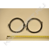 721543100 совместим со следующими моделями:<br><br>DUO-TEC COMPACT 1.24 710897401<br>DUO-TEC COMPACT 1.24 710897402<br>DUO-TEC COMPACT 20 710897301<br>DUO-TEC COMPACT 20 710897302<br>DUO-TEC COMPACT 24 710676501<br>DUO-TEC COMPACT 24 710676502<br>DUO-TEC COMPACT 28 710676601<br>DUO-TEC COMPACT 28 710676602<br>LUNA DUO-TEC 1.12 710285202<br>LUNA DUO-TEC 1.12 710285203<br>LUNA DUO-TEC 1.24 710285302<br>LUNA DUO-TEC 1.24 710285303<br>LUNA DUO-TEC 1.28 710568401<br>LUNA DUO-TEC 1.28 710568402<br>LUNA DUO-TEC 24 710193102<br>LUNA DUO-TEC 24 710193103<br>LUNA DUO-TEC 24 710193104<br>LUNA DUO-TEC 28 710193202<br>LUNA DUO-TEC 28 710193203<br>LUNA DUO-TEC 28 710193204<br>LUNA DUO-TEC 33 710193302<br>LUNA DUO-TEC 33 710193303<br>LUNA DUO-TEC 33 710193304<br>LUNA DUO-TEC 40 710287102<br>LUNA DUO-TEC 40 710287103<br>LUNA DUO-TEC 40 710287104<br>NUVOLA DUO-TEC 16 710598201<br>NUVOLA DUO-TEC 16 710598202<br>NUVOLA DUO-TEC 24 710598301<br>NUVOLA DUO-TEC 24 710598302