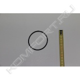 Прокладка 3402100 совместим со следующими моделями:<br><br>DUO-TEC COMPACT 1.24 710897401<br>DUO-TEC COMPACT 1.24 710897402<br>DUO-TEC COMPACT 20 710897301<br>DUO-TEC COMPACT 20 710897302<br>DUO-TEC COMPACT 24 710676501<br>DUO-TEC COMPACT 24 710676502<br>DUO-TEC COMPACT 28 710676601<br>DUO-TEC COMPACT 28 710676602<br>LUNA DUO-TEC 1.12 710285202<br>LUNA DUO-TEC 1.12 710285203<br>LUNA DUO-TEC 1.24 710285302<br>LUNA DUO-TEC 1.24 710285303<br>LUNA DUO-TEC 1.28 710568401<br>LUNA DUO-TEC 1.28 710568402<br>LUNA DUO-TEC 24 710193102<br>LUNA DUO-TEC 24 710193103<br>LUNA DUO-TEC 24 710193104<br>LUNA DUO-TEC 28 710193202<br>LUNA DUO-TEC 28 710193203<br>LUNA DUO-TEC 28 710193204<br>LUNA DUO-TEC 33 710193302<br>LUNA DUO-TEC 33 710193303<br>LUNA DUO-TEC 33 710193304<br>LUNA DUO-TEC 40 710287102<br>LUNA DUO-TEC 40 710287103<br>LUNA DUO-TEC 40 710287104<br>NUVOLA DUO-TEC 16 710598201<br>NUVOLA DUO-TEC 16 710598202<br>NUVOLA DUO-TEC 24 710598301<br>NUVOLA DUO-TEC 24 710598302