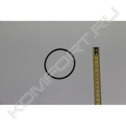 Уплотнение горелки для котлов NUVOLA DUO-TEC, DUO-TEC COMPACT, LUNA DUO-TEC, Baxi