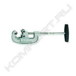 Труборез IINOX SUPER 2", R 1/8-2", Rothenberger