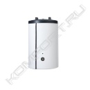 Буферная емкость SBP 100 Classic, 100 л, Stiebel Eltron